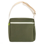 Crossbody | More Colour Options