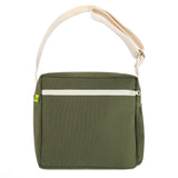 Crossbody | More Colour Options