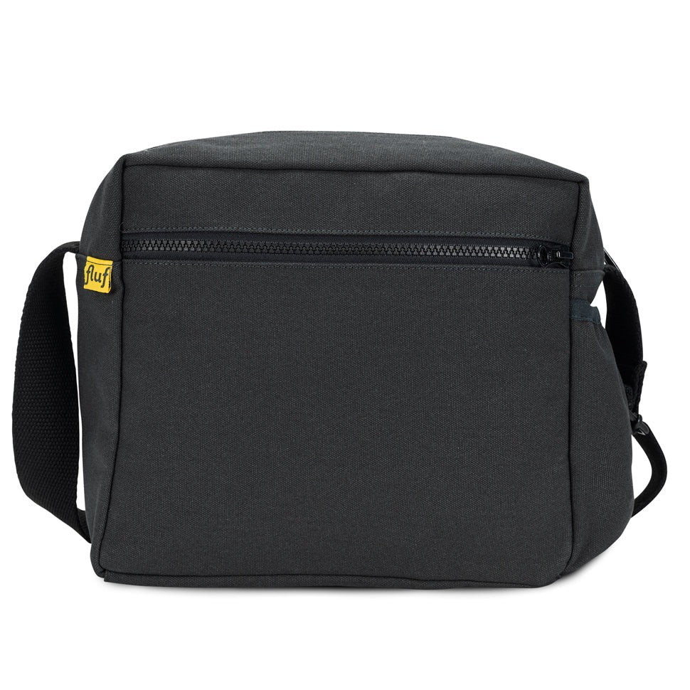 Crossbody | More Colour Options