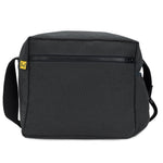 Crossbody | More Colour Options