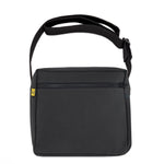 Crossbody | More Colour Options