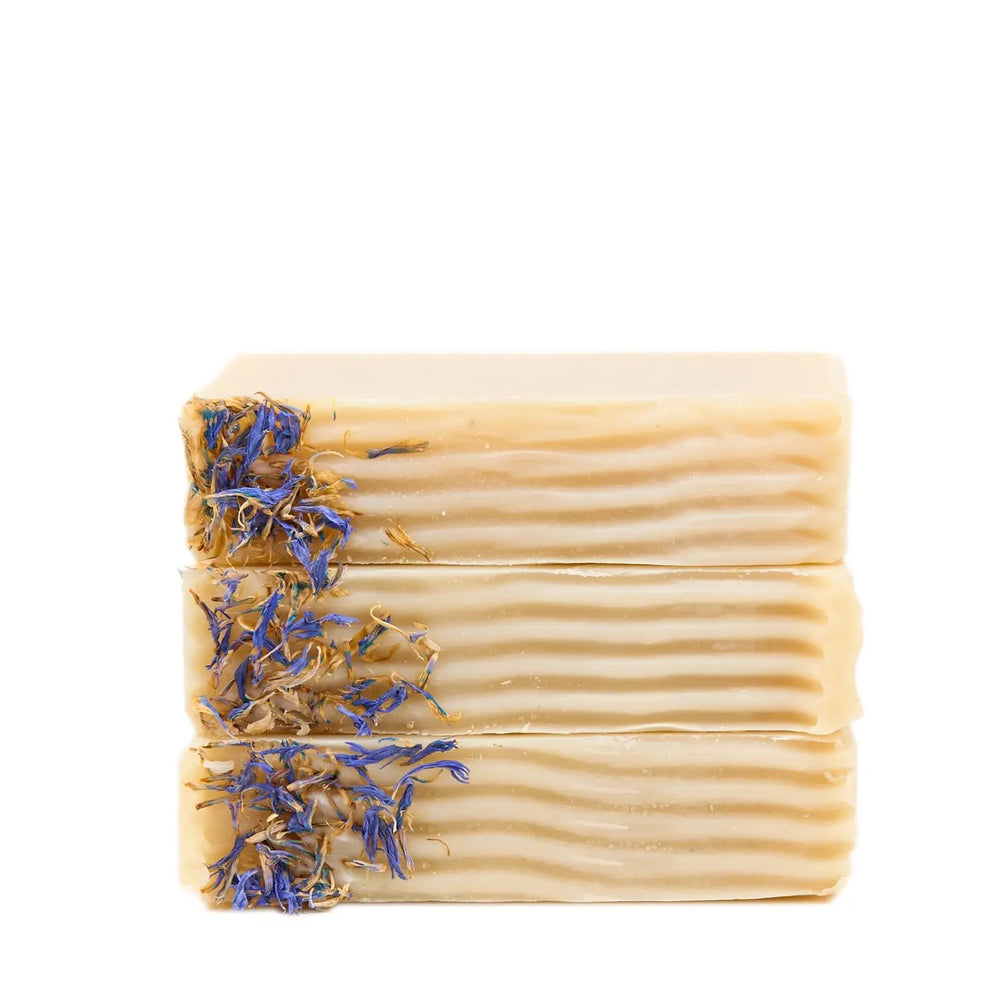 Eucalyptus Mint Soap