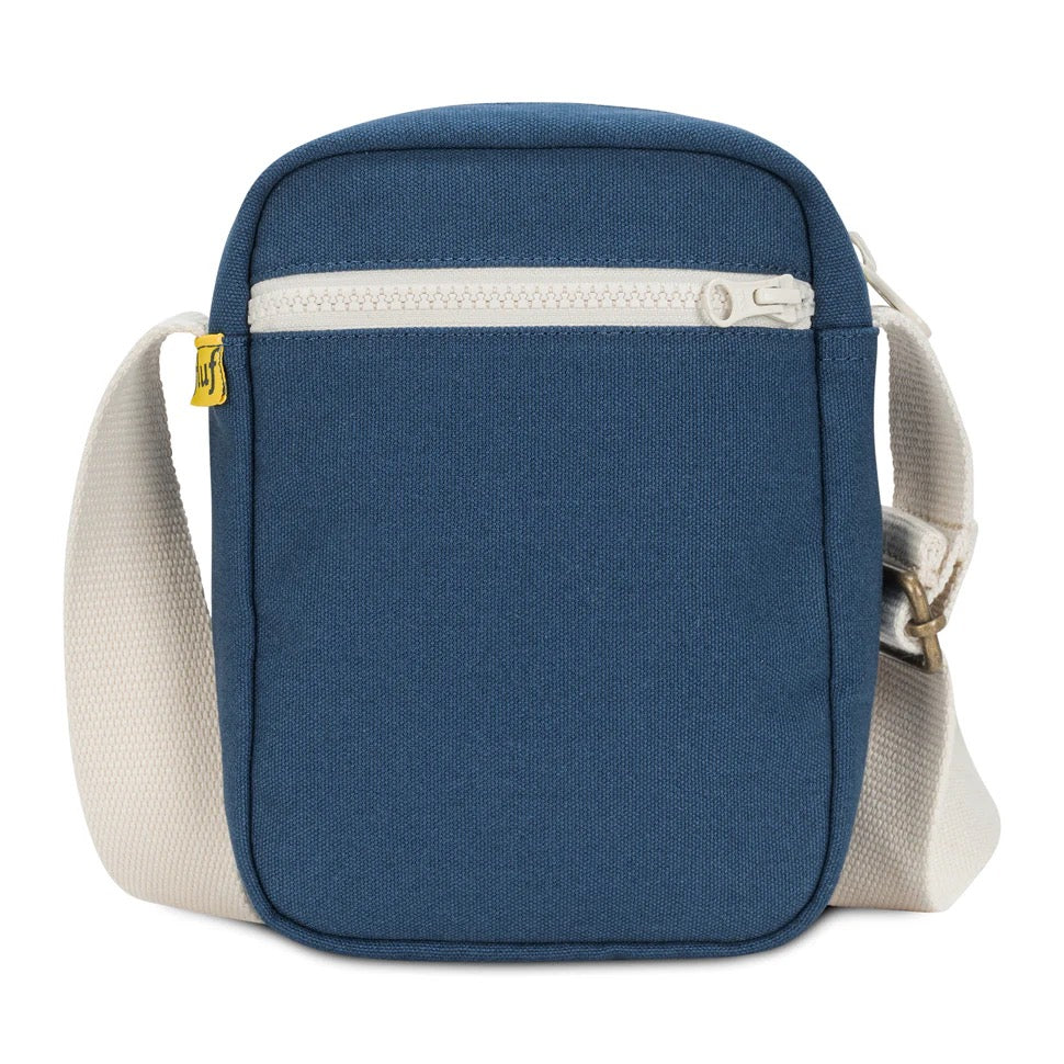 Mini Crossbody | More Colour Options