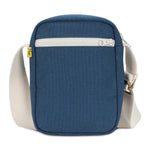 Mini Crossbody | More Colour Options