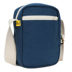 Mini Crossbody | More Colour Options