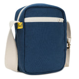 Mini Crossbody | More Colour Options
