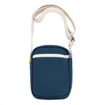Mini Crossbody | More Colour Options