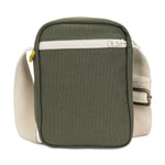 Mini Crossbody | More Colour Options