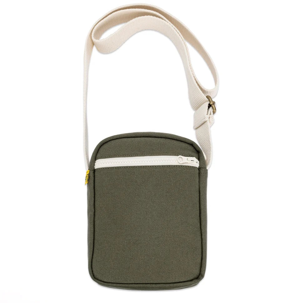 Mini Crossbody | More Colour Options