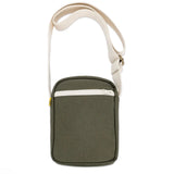Mini Crossbody | More Colour Options