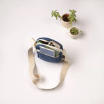 Mini Crossbody | More Colour Options