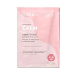 Calm Soothing Face Mask