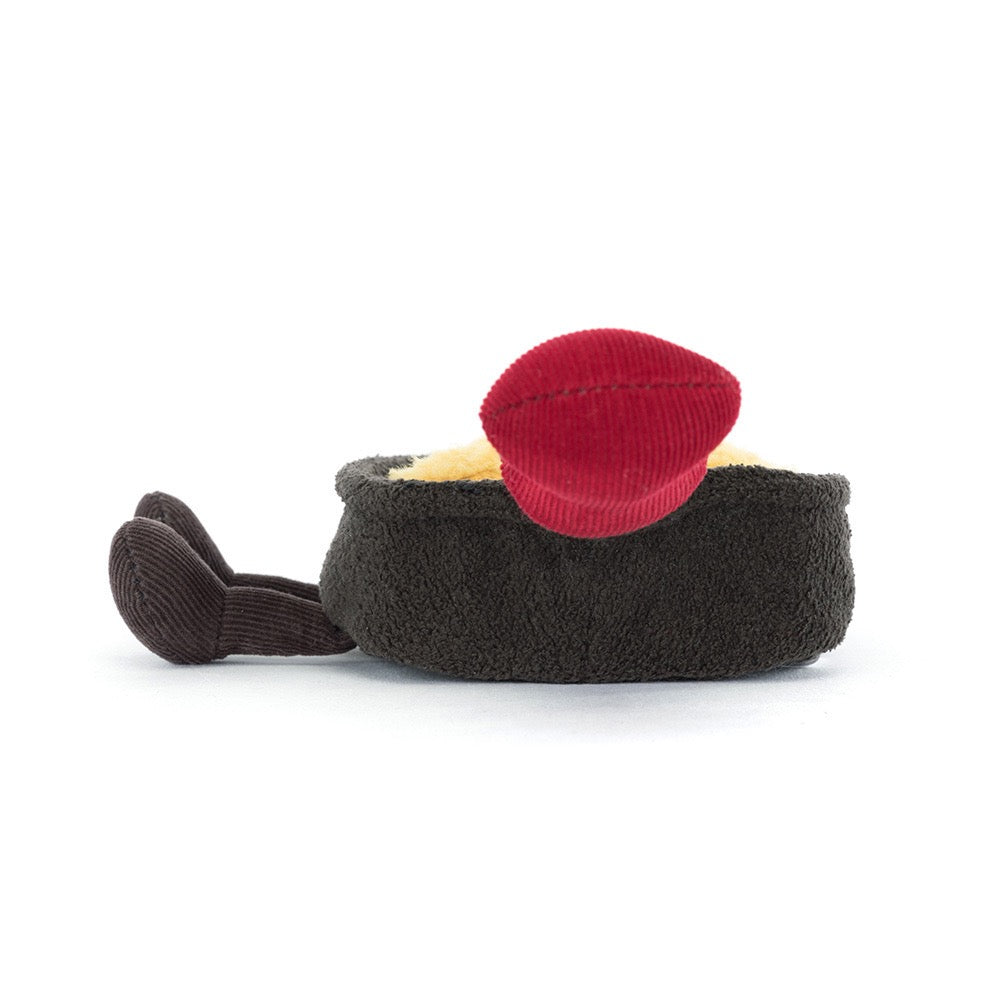 Amuseables Raclette  | Jellycat