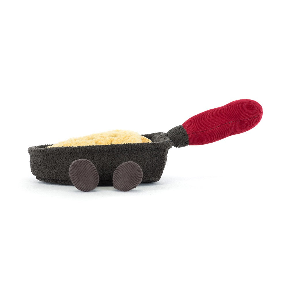 Amuseables Raclette  | Jellycat