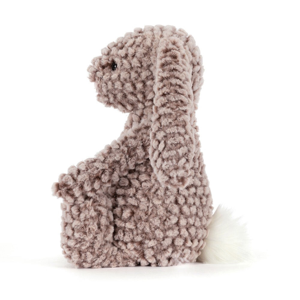 Bashful Luxe Bunny Pine  | Jellycat