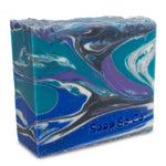 Transcend Bar Soap