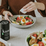 Organic La Vita è Bella | Kanel