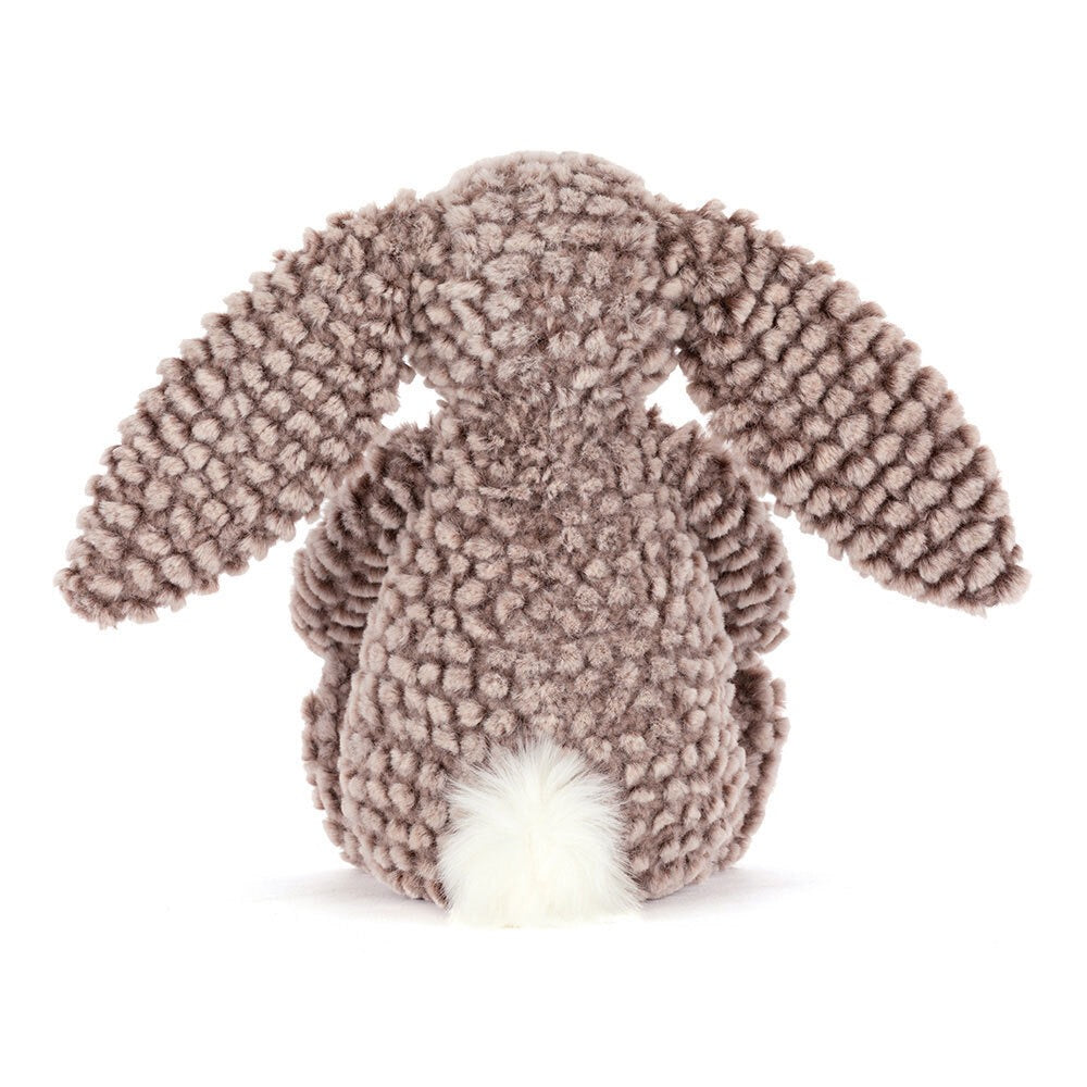 Bashful Luxe Bunny Pine  | Jellycat