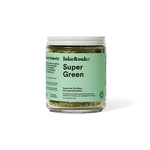 Super Green | Superfood Tea Blend