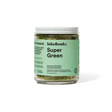 Super Green | Superfood Tea Blend