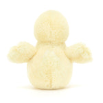 Fluffy Duck | Jellycat
