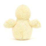 Fluffy Duck | Jellycat