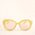 Donna Adult Sunglasses | Mojito