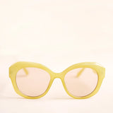 Donna Adult Sunglasses | Mojito