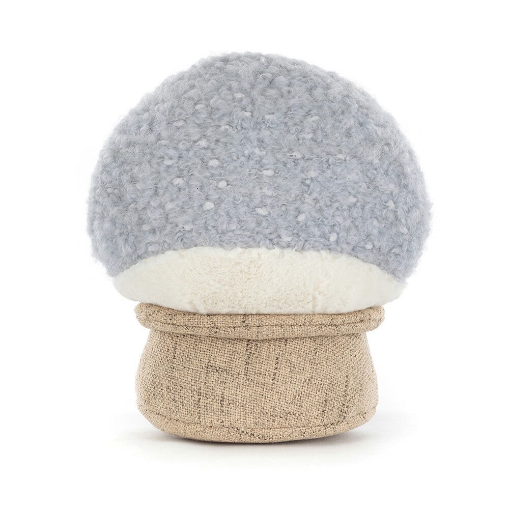 Amuseables Snow Globe | Jellycat