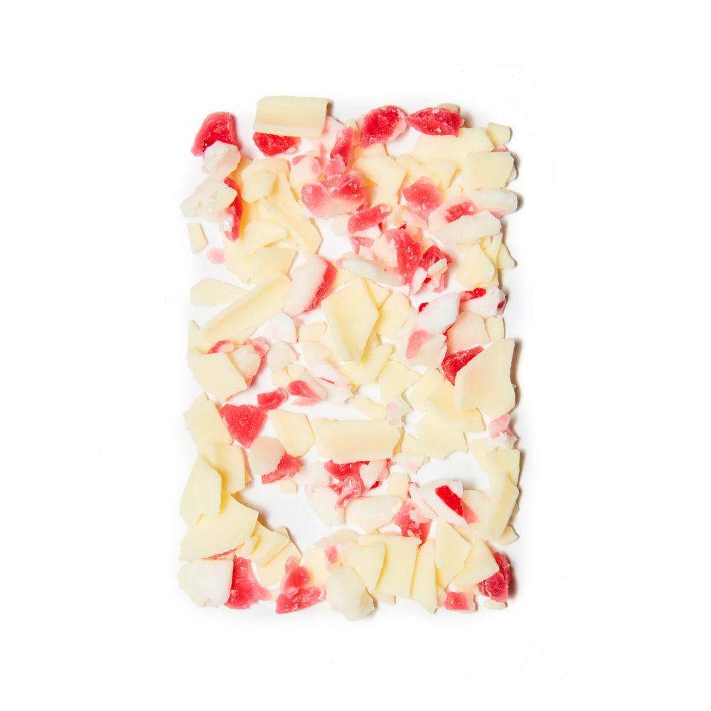 White Chocolate Peppermint Rimmer | Kanel