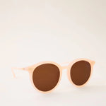 Sam Adult Sunglasses | Pink