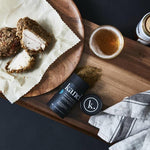 Organic Louisiana Fried Chicken | Kanel