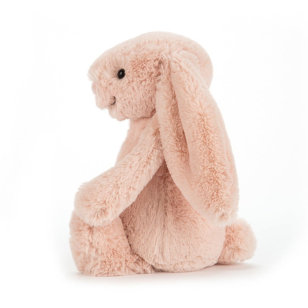 Bashful Blush Bunny | Jellycat