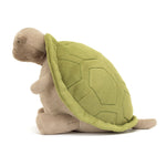 Timmy Turtle 'Big' | Jellycat