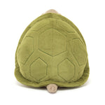 Timmy Turtle 'Big' | Jellycat
