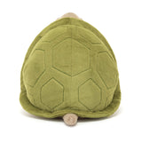 Timmy Turtle 'Big' | Jellycat