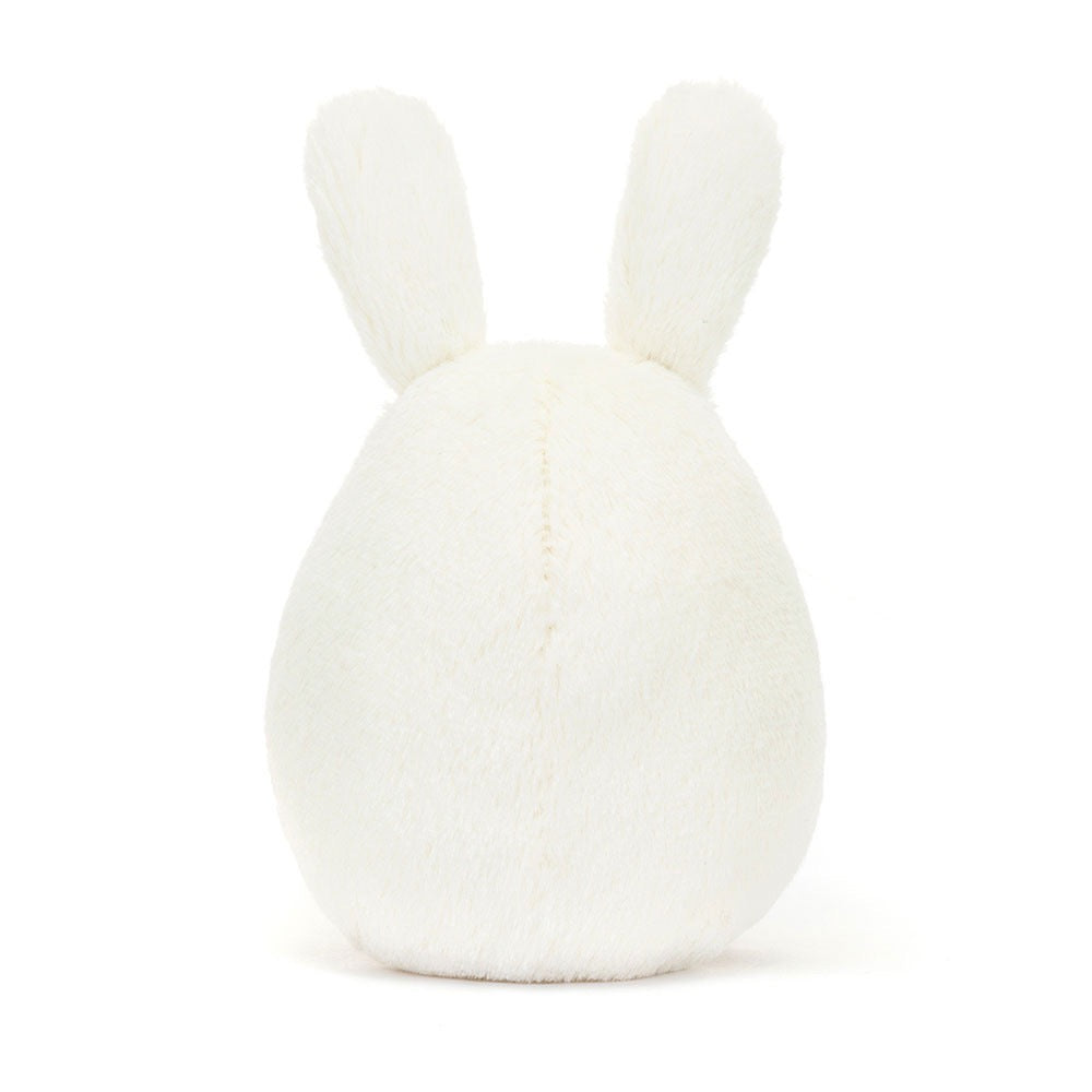 Amuseables Bunny Egg | Jellycat