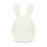 Amuseables Bunny Egg | Jellycat