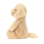 Bashful Luxe Puppy Orlando | Jellycat
