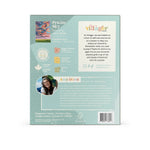 Prairie Sky | 1000-Piece Puzzle for Adults
