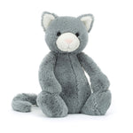 Bashful Kitten | Jellycat