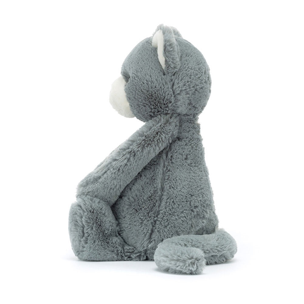 Bashful Kitten | Jellycat