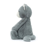 Bashful Kitten | Jellycat