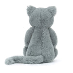 Bashful Kitten | Jellycat