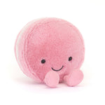 Amuseables Mia Macaron | Jellycat