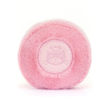 Amuseables Mia Macaron | Jellycat