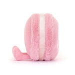 Amuseables Mia Macaron | Jellycat