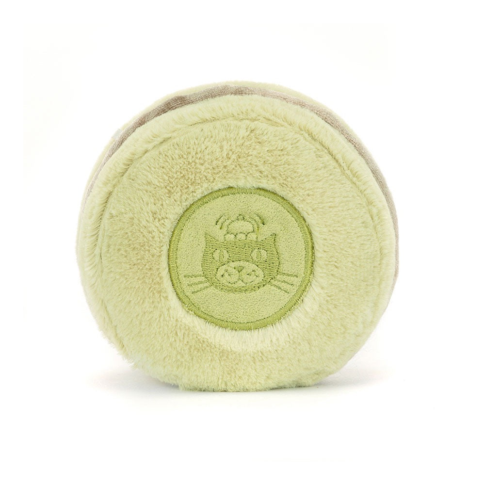Amuseables Max Macaron | Jellycat