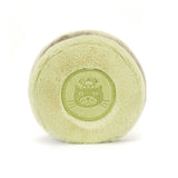 Amuseables Max Macaron | Jellycat