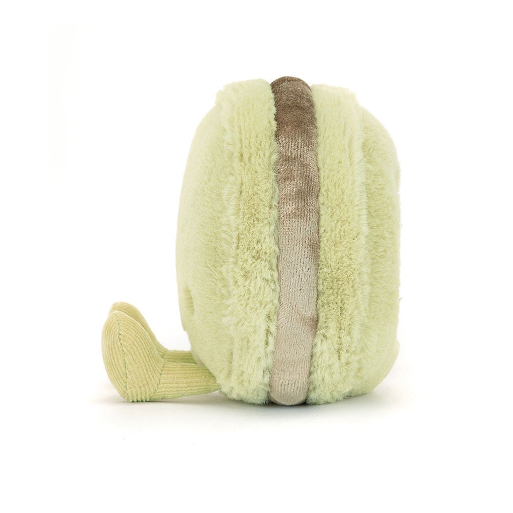 Amuseables Max Macaron | Jellycat